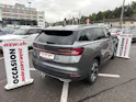 SKODA Kodiaq 2.0 TDI Sportline 7-Plätzer DSG-Automat