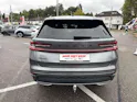 SKODA Kodiaq 2.0 TDI Sportline 7-Plätzer DSG-Automat