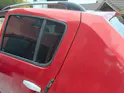 DACIA Sandero 1.6 Stepway