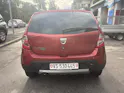DACIA Sandero 1.6 Stepway