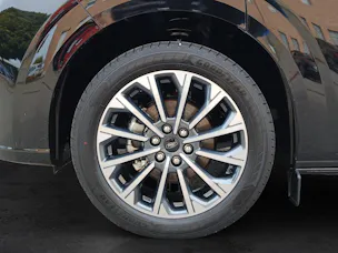 FORD Tourneo Custom Bus 320 L1 2.0 EcoBlue 170 Titanium X