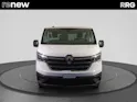 RENAULT Trafic 2.0 Blue dCi 130 Advance L2H1 EN