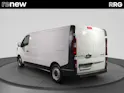 RENAULT Trafic 2.0 Blue dCi 130 Advance L2H1 EN