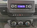 RENAULT Trafic 2.0 Blue dCi 130 Advance L2H1 EN