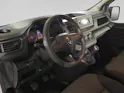 RENAULT Trafic 2.0 Blue dCi 130 Advance L2H1 EN