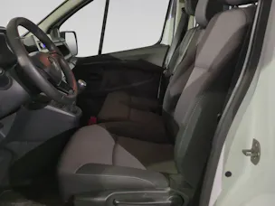 RENAULT Trafic 2.0 Blue dCi 130 Advance L2H1 EN