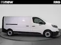 RENAULT Trafic 2.0 Blue dCi 130 Advance L2H1 EN