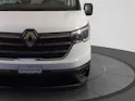 RENAULT Trafic 2.0 Blue dCi 130 Advance L2H1 EN