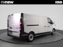 RENAULT Trafic 2.0 Blue dCi 130 Advance L2H1 EN