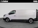 RENAULT Trafic 2.0 Blue dCi 130 Advance L2H1 EN