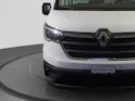 RENAULT Trafic 2.0 Blue dCi 130 Advance L2H1 EN