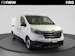 RENAULT Trafic 2.0 Blue dCi 130 Advance L2H1 EN