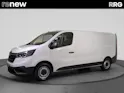 RENAULT Trafic 2.0 Blue dCi 130 Advance L2H1 EN