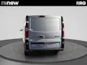 RENAULT Trafic 2.0 Blue dCi 130 Advance L2H1 EN