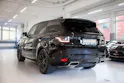Land Rover Range Rover Sport 3.0 HSE Dynamic Stealth Edition *CH-FHZ*