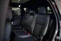 Land Rover Range Rover Sport 3.0 HSE Dynamic Stealth Edition *CH-FHZ*