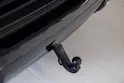 Land Rover Range Rover Sport 3.0 HSE Dynamic Stealth Edition *CH-FHZ*