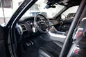 Land Rover Range Rover Sport 3.0 HSE Dynamic Stealth Edition *CH-FHZ*