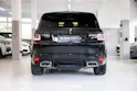 Land Rover Range Rover Sport 3.0 HSE Dynamic Stealth Edition *CH-FHZ*