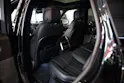 Land Rover Range Rover Sport 3.0 HSE Dynamic Stealth Edition *CH-FHZ*