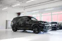 Land Rover Range Rover Sport 3.0 HSE Dynamic Stealth Edition *CH-FHZ*
