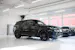 Land Rover Range Rover Sport 3.0 HSE Dynamic Stealth Edition *CH-FHZ*
