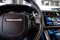 Land Rover Range Rover Sport 3.0 HSE Dynamic Stealth Edition *CH-FHZ*