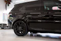 Land Rover Range Rover Sport 3.0 HSE Dynamic Stealth Edition *CH-FHZ*