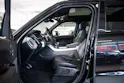 Land Rover Range Rover Sport 3.0 HSE Dynamic Stealth Edition *CH-FHZ*