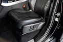 Land Rover Range Rover Sport 3.0 HSE Dynamic Stealth Edition *CH-FHZ*