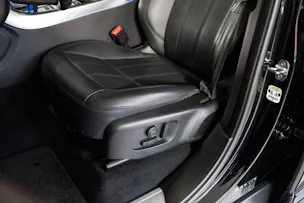 Land Rover Range Rover Sport 3.0 HSE Dynamic Stealth Edition *CH-FHZ*
