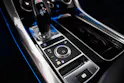 Land Rover Range Rover Sport 3.0 HSE Dynamic Stealth Edition *CH-FHZ*