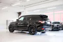 Land Rover Range Rover Sport 3.0 HSE Dynamic Stealth Edition *CH-FHZ*