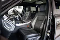 Land Rover Range Rover Sport 3.0 HSE Dynamic Stealth Edition *CH-FHZ*
