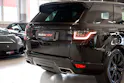 Land Rover Range Rover Sport 3.0 HSE Dynamic Stealth Edition *CH-FHZ*