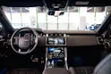Land Rover Range Rover Sport 3.0 HSE Dynamic Stealth Edition *CH-FHZ*