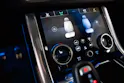 Land Rover Range Rover Sport 3.0 HSE Dynamic Stealth Edition *CH-FHZ*