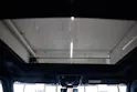 Land Rover Range Rover Sport 3.0 HSE Dynamic Stealth Edition *CH-FHZ*