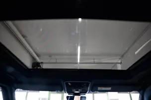 Land Rover Range Rover Sport 3.0 HSE Dynamic Stealth Edition *CH-FHZ*
