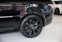 Land Rover Range Rover Sport 3.0 HSE Dynamic Stealth Edition *CH-FHZ*