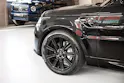 Land Rover Range Rover Sport 3.0 HSE Dynamic Stealth Edition *CH-FHZ*