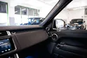 Land Rover Range Rover Sport 3.0 HSE Dynamic Stealth Edition *CH-FHZ*