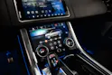 Land Rover Range Rover Sport 3.0 HSE Dynamic Stealth Edition *CH-FHZ*