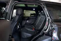 Land Rover Range Rover Sport 3.0 HSE Dynamic Stealth Edition *CH-FHZ*