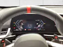 BMW X1 M35i xDrive