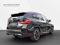 BMW X1 M35i xDrive