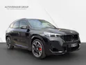 BMW X1 M35i xDrive