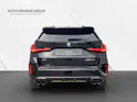 BMW X1 M35i xDrive