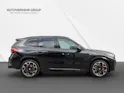 BMW X1 M35i xDrive