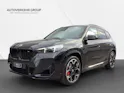 BMW X1 M35i xDrive